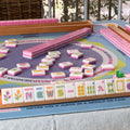 Luna Tiles