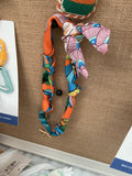 Bag Charm