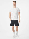 Babolat Men's Play Short