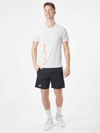 Babolat Men's Play Short