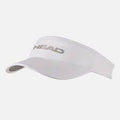 Head Pro Player Visor