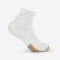 Thorlo Max Cushion Ankle Tennis Sock