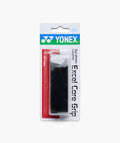 Yonex replacement Grio