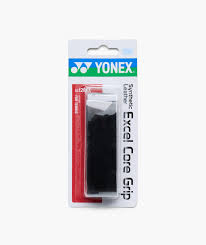 Yonex replacement Grio
