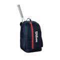 Wilson Tennis Team Backpack