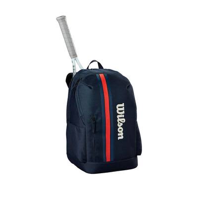 Wilson Tennis Team Backpack