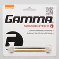 Gamma Shockbuster Dampener