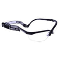 Head Pro Elite Racquetball Eyewear