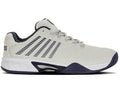 Kid's K-Swiss Hypercourt 3 Tennis Shoes