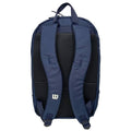 Wilson Tennis Team Backpack