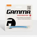 Gamma Shockbuster Dampener