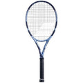 Babolat Pure Drive+ Tennis Racquet