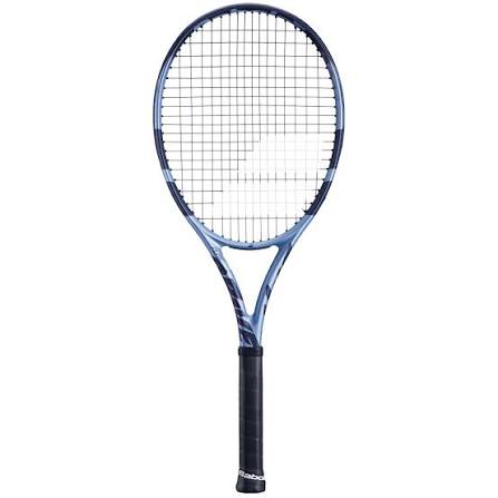 Babolat Pure Drive+ Tennis Racquet