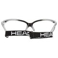Head Pro Elite Racquetball Eyewear