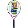 Babolat Nadal Jr Racquet