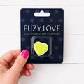 Fuzy Love Dampeners