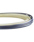 Wilson Power Champion's Duo Choice String