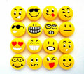 Wilson Emoji Dampeners