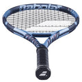 Babolat Pure Drive+ Tennis Racquet