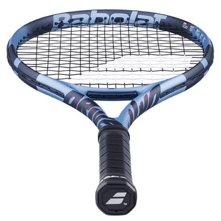Babolat Pure Drive+ Tennis Racquet