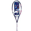 Babolat B-Fly Jr Racquet