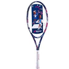 Babolat B-Fly Jr Racquet
