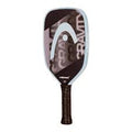 Head Gravity Team Ex Pickleball Paddle