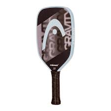 Head Gravity Team Ex Pickleball Paddle