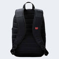 Wilson Pro Staff Classic Black Backpack