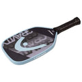 Head Gravity Team Ex Pickleball Paddle