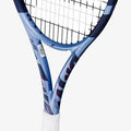 Babolat Pure Drive+ Tennis Racquet