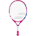 Babolat B-Fly Jr Racquet