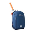 Wilson Roland Garros '26 Sessionsoire Backpack