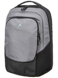 Head Pro X Backpack 30L