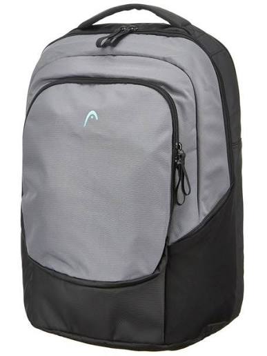 Head Pro X Backpack 30L