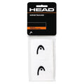 Head Wristband 2.5"
