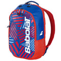 Babolat Kids Tennis Backpack