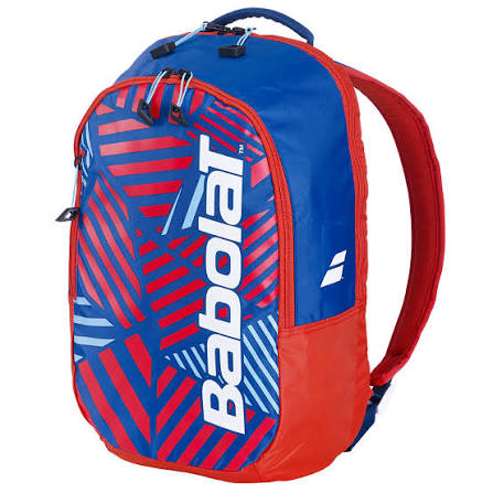 Babolat Kids Tennis Backpack