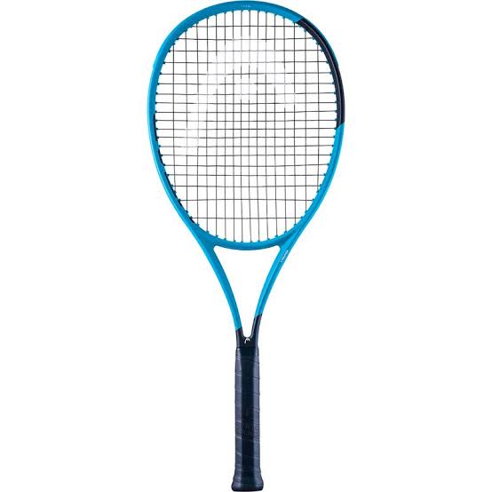 Head Boom Team 2026 Racquet
