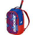 Babolat Kids Tennis Backpack