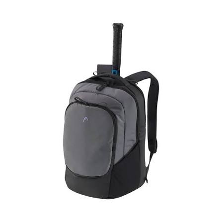 Head Pro X Backpack 30L