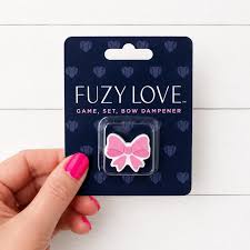 Fuzy Love Dampeners