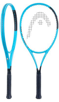 Head Boom Team 2026 Racquet