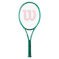 Wilson Blade 100 UL
