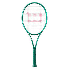 Wilson Blade 100 UL
