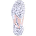 Babolat Propulse Junior Girls Tennis Shoes
