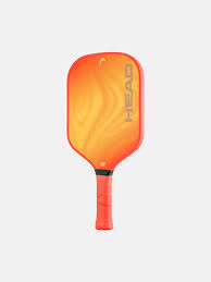 Head Radical Exceed Pickle Paddle