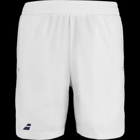 Babolat Men's Play Short