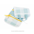 Hattie Long Fold Up Travel Bag