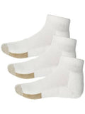 Thorlo Max Cushion Ankle Tennis Sock